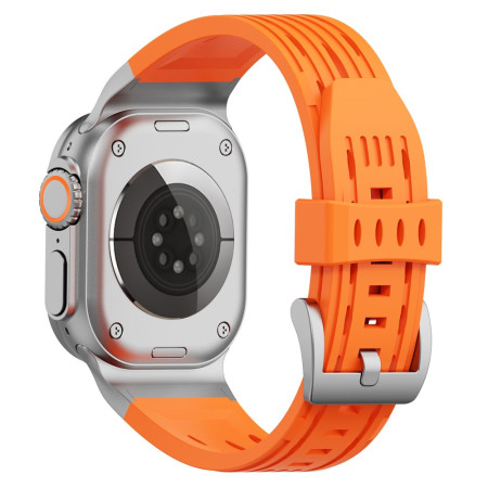 Apple Watch Band Meerdere...