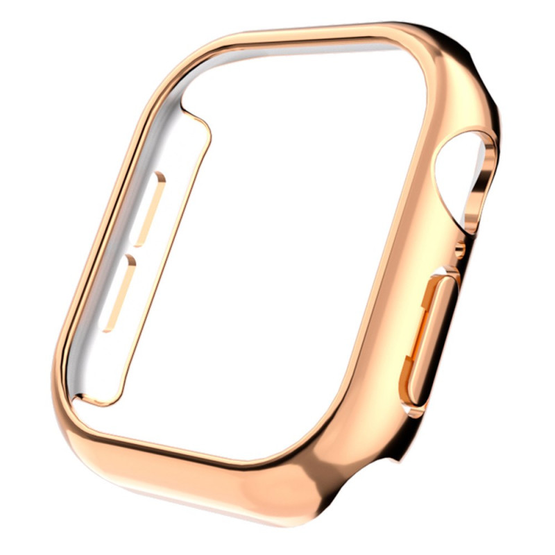 Apple Watch Series 10 46mm hoesje