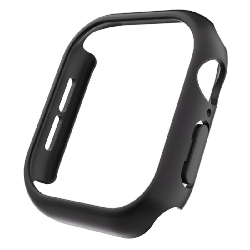 Apple Watch Series 10 46mm metalen frame