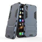 iPhone XR Ultra Stevig Hoesje