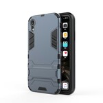 iPhone XR Ultra Stevig Hoesje