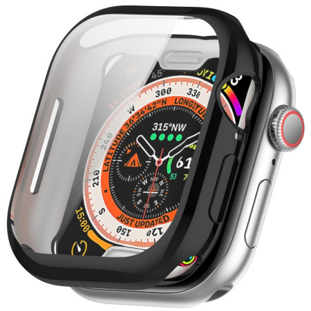 Apple Watch Series 10 46 mm...