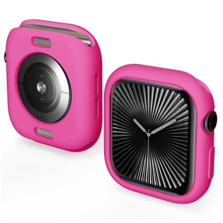 Hoesje Apple Watch Series...
