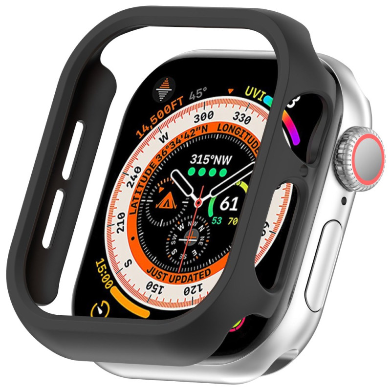 Apple Watch Series 10 46mm kunststof behuizing