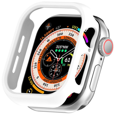 Apple Watch Series 10 46mm...