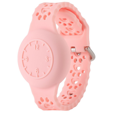 Beschermende Armband voor...