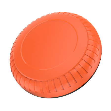 AirTag etui Zelfklevende...