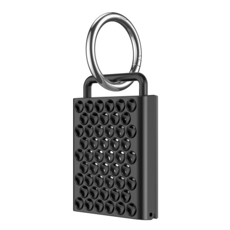 AirTag harde kunststof...