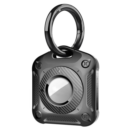 Zelfklevend en waterdicht...