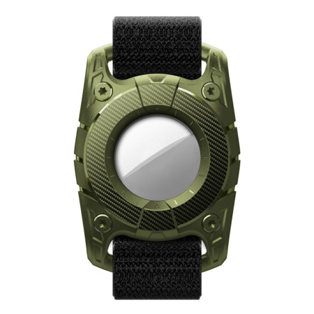 AirTag Waterdichte IP67 hoes