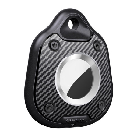 AirTag Ultra Beschermend...