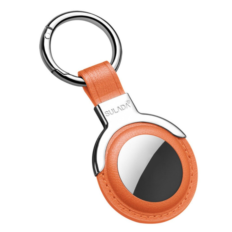 AirTag SULADA koffer