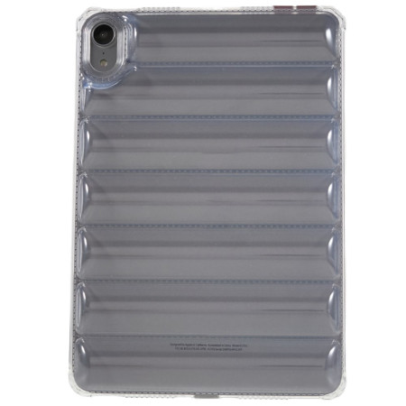 iPad Mini 7 (2024) / Mini 6...