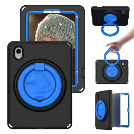 Harde hoes voor iPad Mini 7...