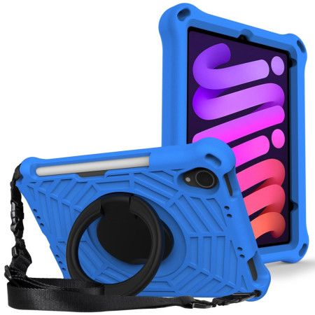 iPad Mini 7 (2024) / Mini 6...