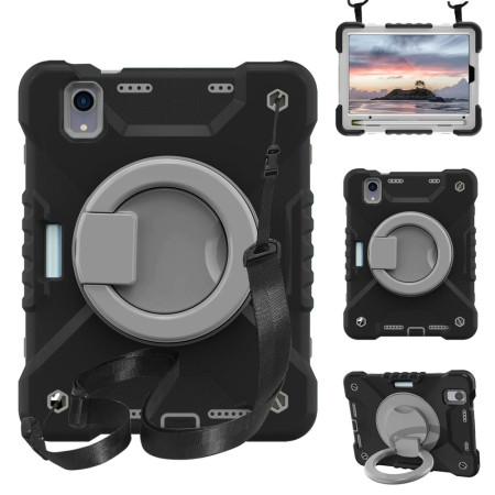 iPad Mini 7 (2024) / Mini 6...