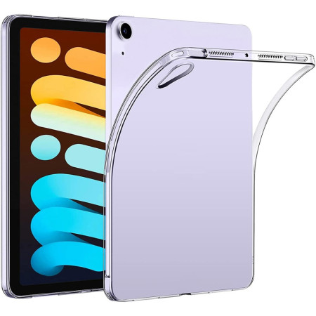 Ultradunne transparante...