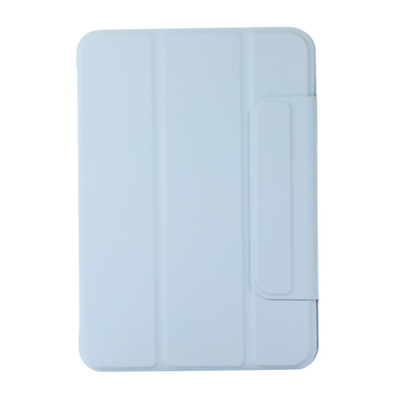 Smart Case iPad Mini 7 (2024) / Mini 6 (2021) Magnetische sluiting