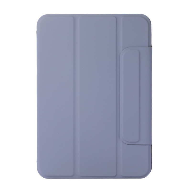 Smart Case iPad Mini 7 (2024) / Mini 6 (2021) Magnetische sluiting