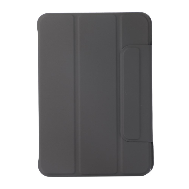 Smart Case iPad Mini 7 (2024) / Mini 6 (2021) Magnetische sluiting