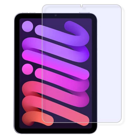 Anti-Reflecterend Gehard...