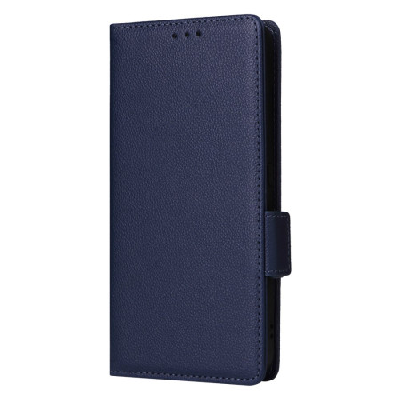 Honor 200 Smart Kunstleer...