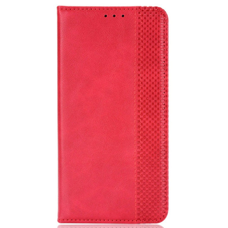 Flip Cover Honor 200 Smart...