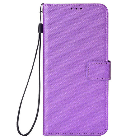 Honor 200 Smart Points...