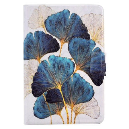 iPad Mini 5 (2019)/4/3/2/1...