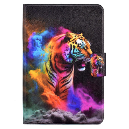 Hoes voor iPad Mini 5...