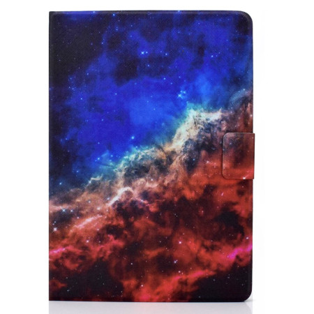 Housse iPad Mini 5...