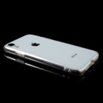 iPhone XR Duidelijk Geval