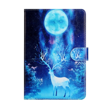 iPad Mini 5 (2019)/4/3/2/1...