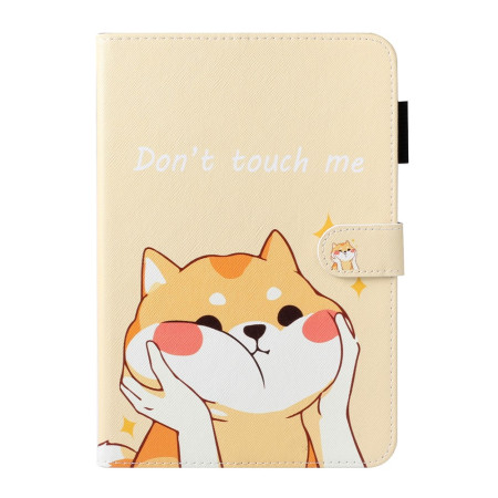 iPad Mini 5 (2019)/4/3/2/1...
