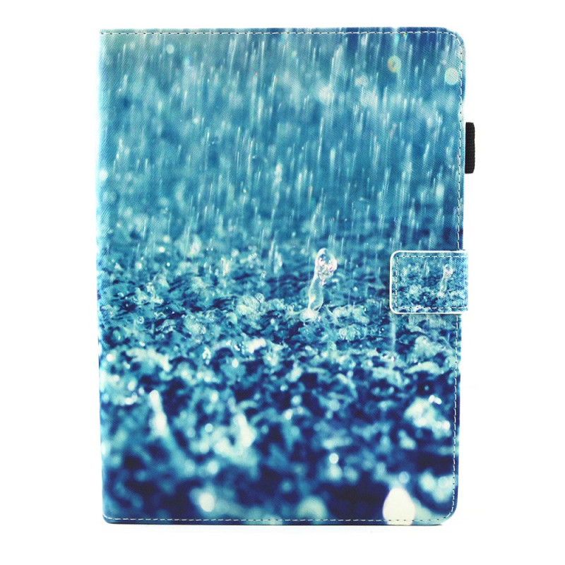 iPad Mini 5 (2019)/4/3/2/1 Waterbehuizing