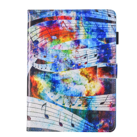 iPad Mini 5 (2019)/4/3/2/1...