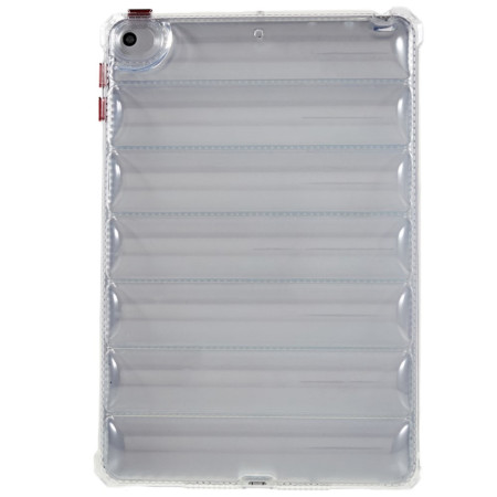 iPad Mini 5 (2019)/4...