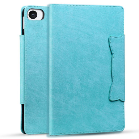 iPad Mini 5 (2019)/4/3/2/1...