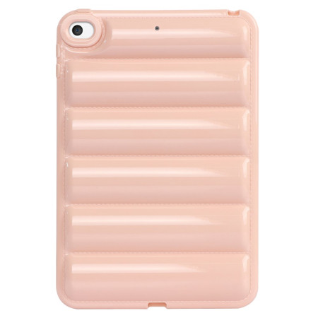 iPad Mini 5 (2019)/4...