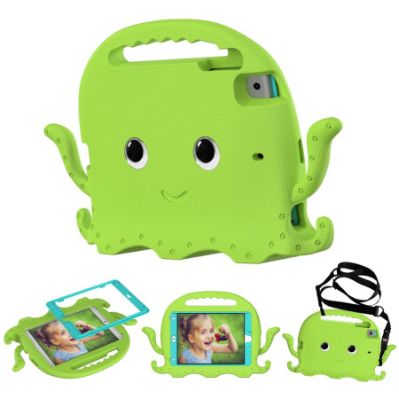 iPad Mini 5 (2019)/4/3/2/1...