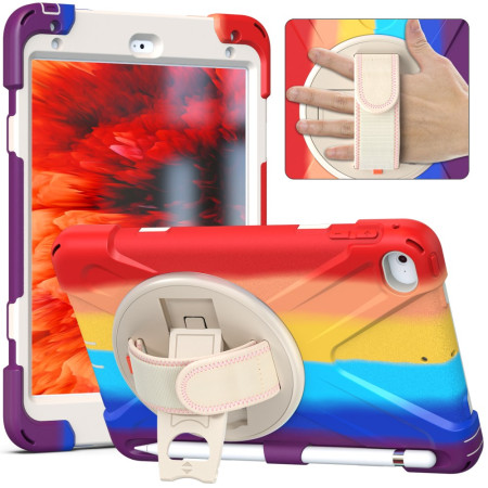 iPad Mini 5 Behuizing...