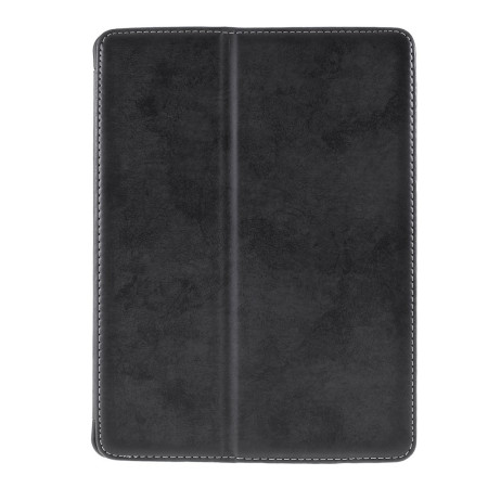 iPad Mini 5 (2019) hoesje...
