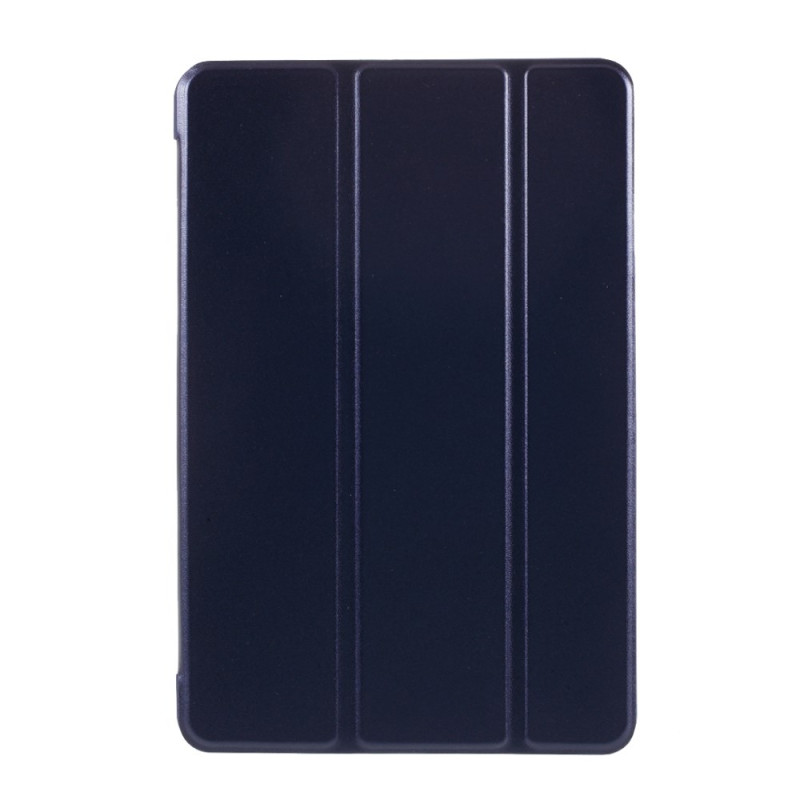 Slim hoesje iPad Mini 5 (2019) Uniek