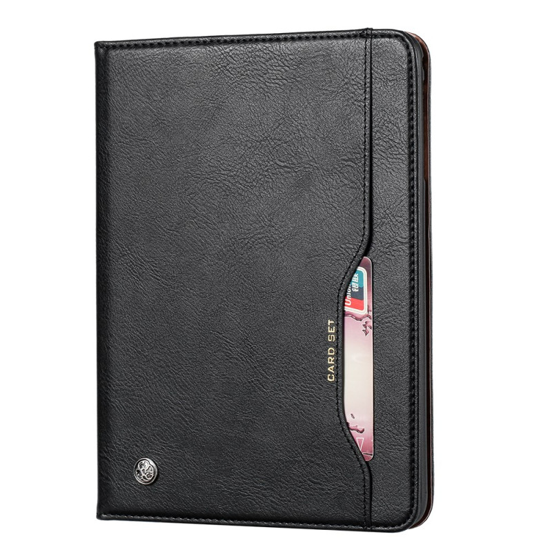 iPad Mini 5 (2019)/4 portemonnee en Style Case