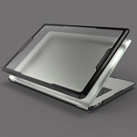 MacBook Air 13" hoes (2024)...