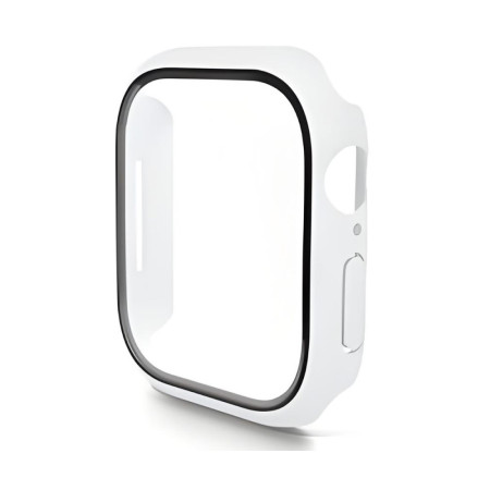 Apple Watch Series 10 46mm...