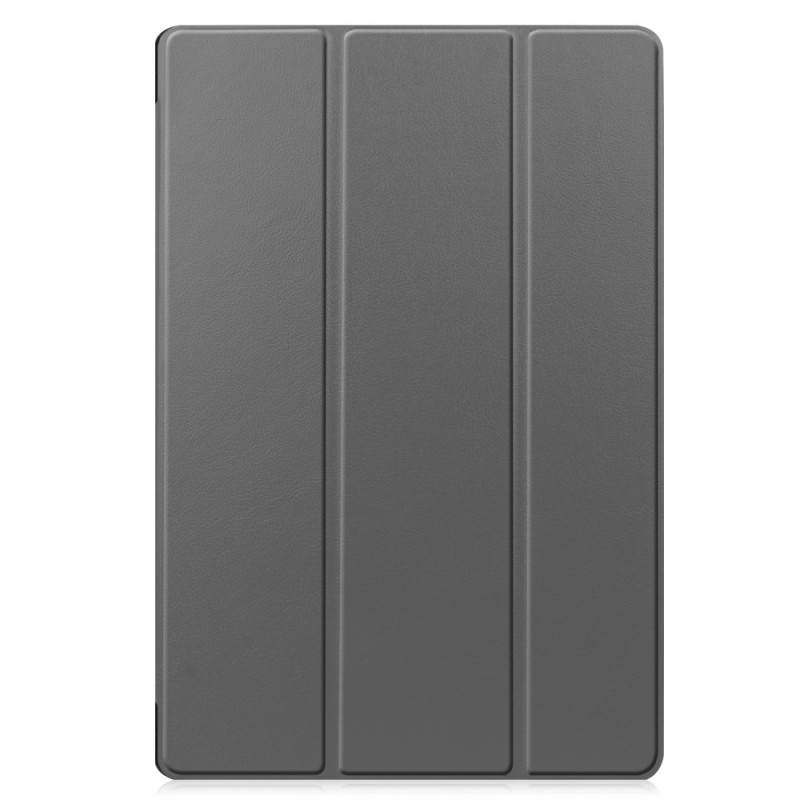 Slimme Samsung Galaxy Tab S10 Plus Stylushouder
