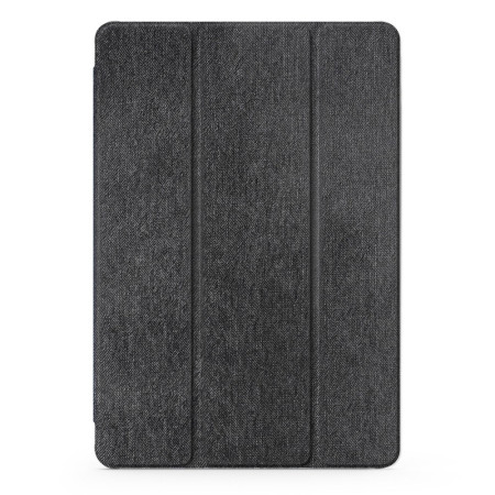 Slimme Samsung Galaxy Tab...
