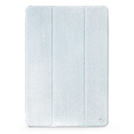 Slimme Samsung Galaxy Tab...