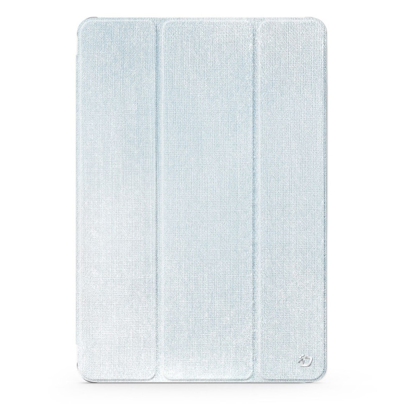 Slimme Samsung Galaxy Tab S10 Plus Unid-serie hoesje DUX DUCIS